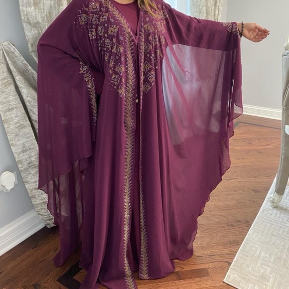 I have all size from each color - Picture 6 of 7